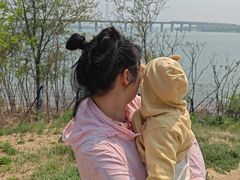 -永定河休闲森林公园