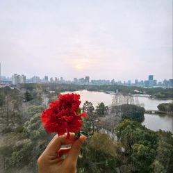 -耐味林月子会所(黄兴公园店)