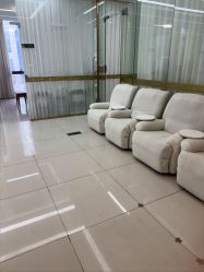 -苏州卫康美容医院