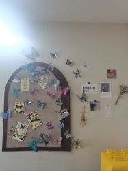 -四季·予你日式美甲美睫Nail