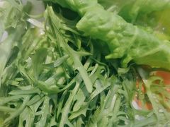 -雪乡人家东北菜·铁锅炖一切(高斯路店)
