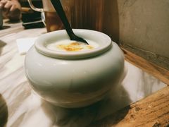-掌柜的店·河南菜(新天地店)