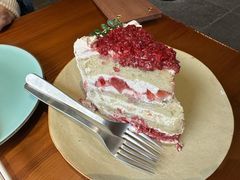 -缸鸭狗(天一广场店)