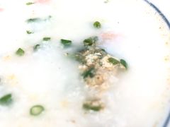-丽景酒楼·佛山老字号(广佛智城店)