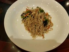 android_upload_pic-双东酒店(东关街店)