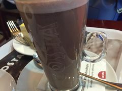 -COSTA COFFEE(水游城店)