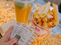 -太平洋电影城(洋洋百货店)