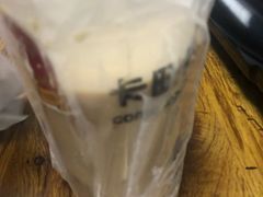-卡旺卡(马鞍山万达广场店)