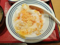-虹梅食堂·爱蝦乃家