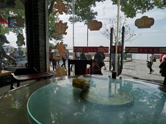 -水韵·渔家臻品私房菜(中庙店)