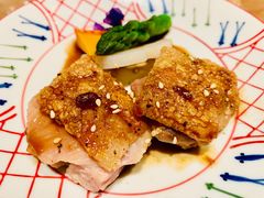 -七福日本料理