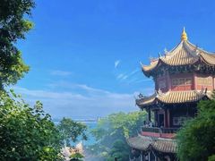 -湄洲岛