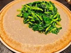 -翠湖宾馆·中餐厅