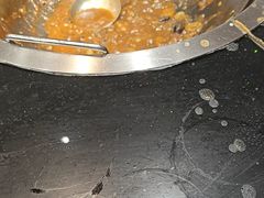 -那红花·东北菜铁锅炖(仙林金鹰店)