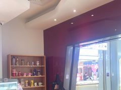 -COSTA COFFEE(天通苑华联店)