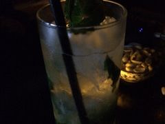 iphone_upload_pic-Joy酒隐(西湖店)