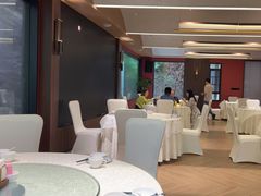 -雅苑中餐厅