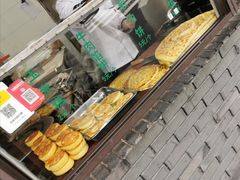 门面-东伊顺(高银街店)