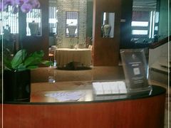 -成都凯宾斯基饭店