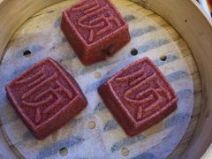 -金时代顺风大酒店(静安大融城店)