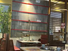 -牛村来人潮汕牛肉火锅(西单店)