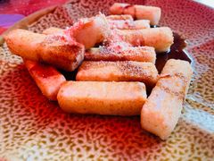 -古城苗家土菜馆(河景餐厅店)