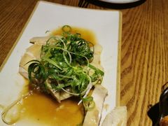 -小和庆·知味(首铸万科店)