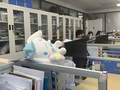 -新航道雅思托福·留学·考研培训(人民广场校区)