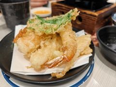 -滨寿司(高新伊藤店)