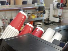 -桂桂茶(繁花中心店)