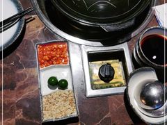 -同仁四季椰子鸡(海岸城天利店)