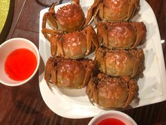-小时候2013(瀚新店)