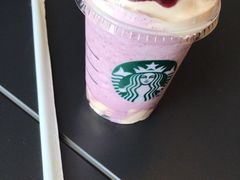 -星巴克臻选(济南恒隆店)