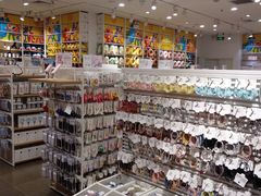 -名创优品(天河区正佳广场二店)