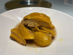 -席家花园(巨鹿花园店)