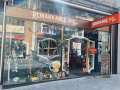 -皇后镇绝妙糖果店(皇后镇店)