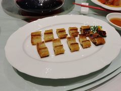 -上海会馆(香港名都店)