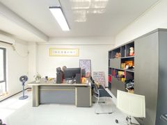 -天河客运站(地铁站)