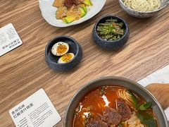 -里面·Noodlology(机电院店)