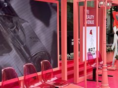 -王府井百货(总府店)