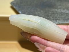 -镹·鱼料理  国产鱼使用店