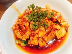 -新发现(宝山龙湖店)