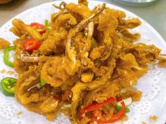 -众源美食(光复阁店)