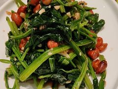 -高玛纳驴肉火烧(河间总店)