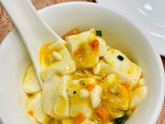 -瑞福园联谊餐室(茂名南路店)