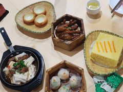 -花好悦园(瀛洲店)
