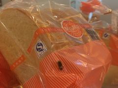 -皇后饼店(财富广场店)