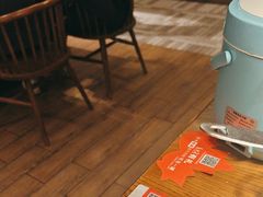 -爱碗亭·鲜炒湖南菜(壹城中心店)