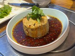 -蒙亨·手把肉·蒙古包文化主题餐厅(天恒广场店)