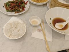 -南小馆(迪士尼小镇店)